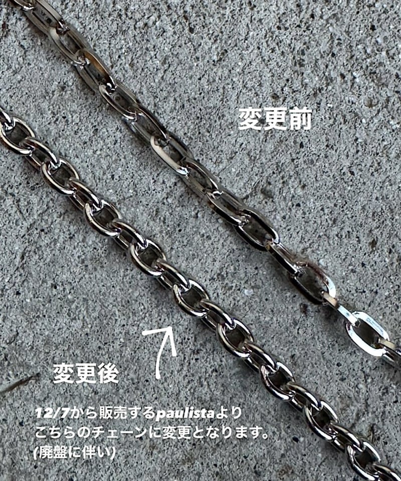 cian en paclam チェーンハンドルバッグ cian en paclam チェーンハンドルバッグ