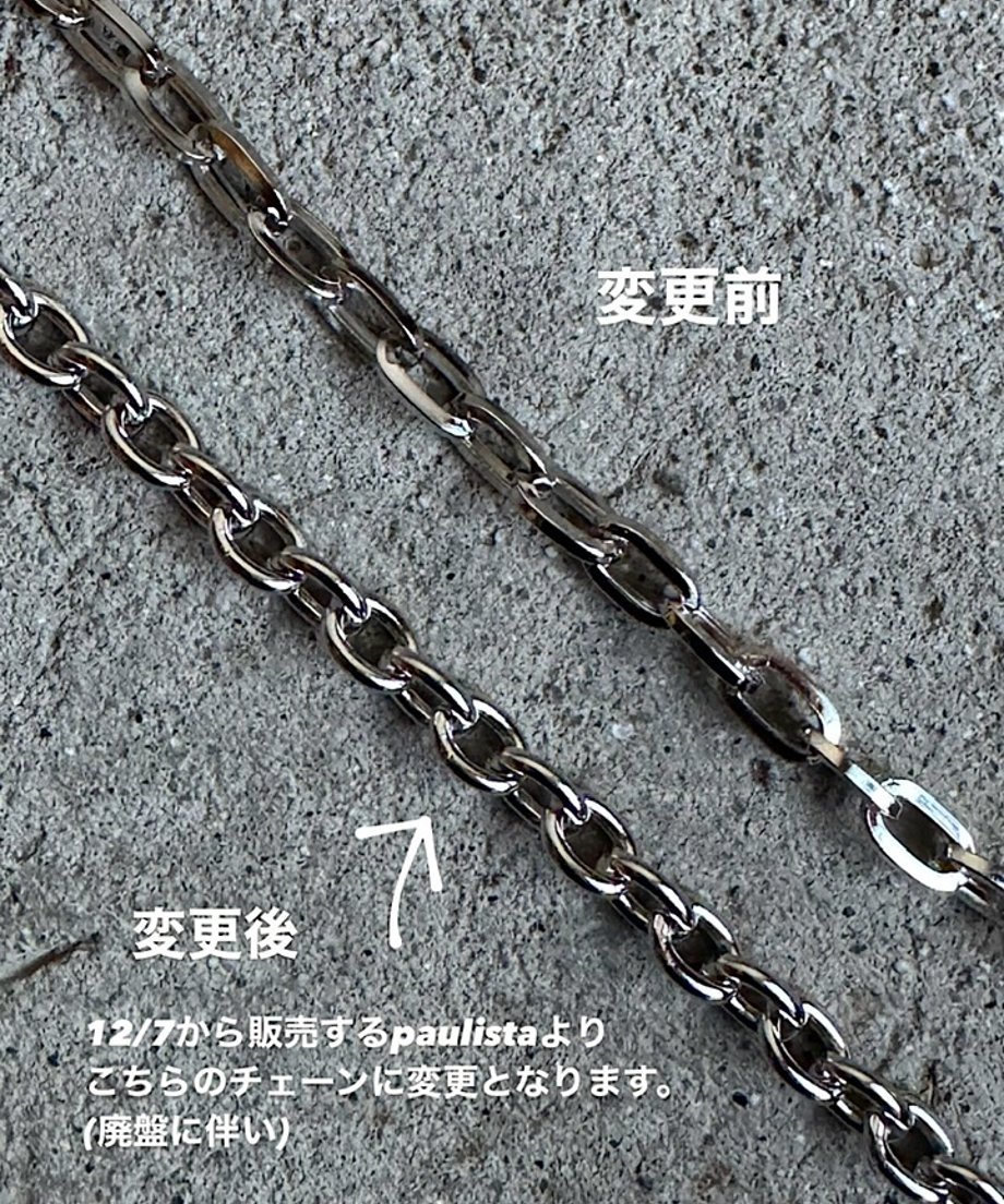 60f450efd3dc890332cf89ad