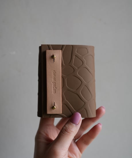 mini wallet➖Merzouge➖