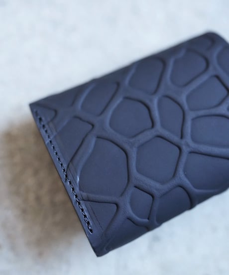 mini wallet➖Tunupa➖