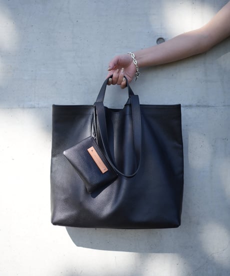 cian en paclam チェーンハンドルバッグ cian en paclam チェーンハンドルバッグ