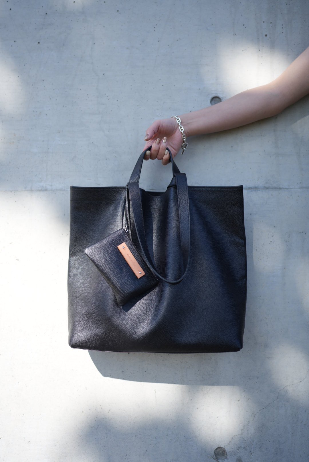 Pascuaーblackー | cian en paclam