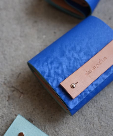 mini wallet➖Raam➖