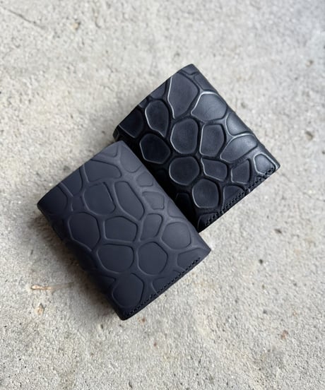 mini wallet➖Tunupa➖