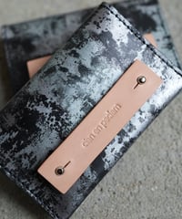 card case➖Goya ➖