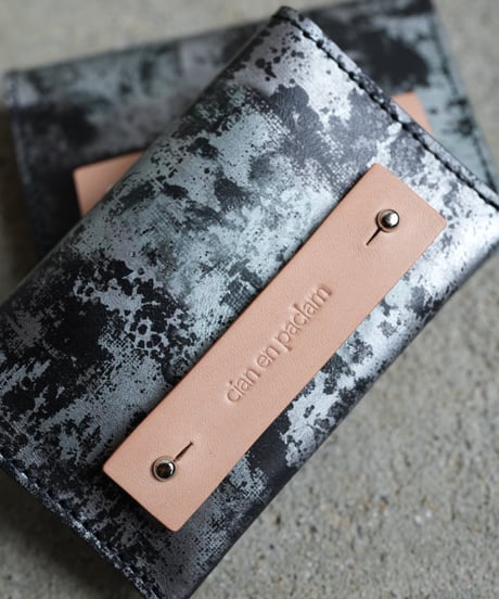 card case➖Goya ➖