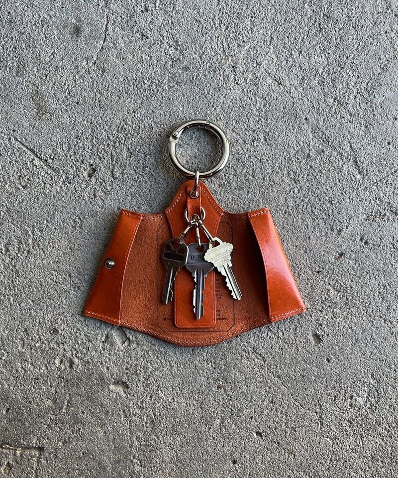 taille➖SHAPES white➖ | cian en paclam