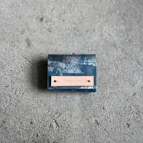 mini wallet ➖ Rune ➖
