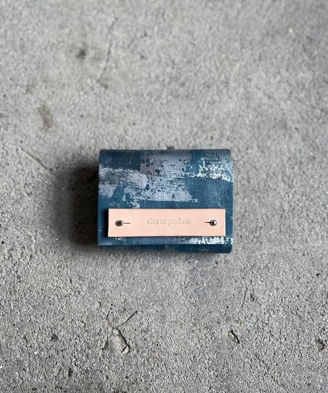 mini wallet ➖ Rune ➖