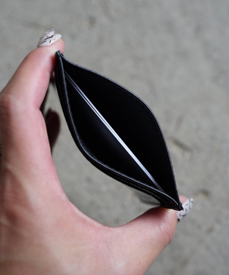 trinidad➖pink ✖︎ dark brown➖ | cian en paclam