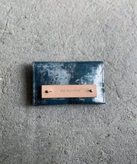 card case➖ Rune ➖