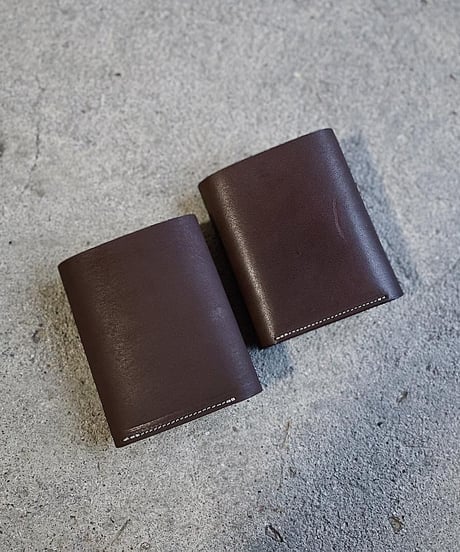 card case➖cocoa➖