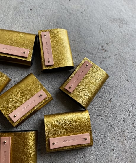 mini wallet  ➖Maneskin➖