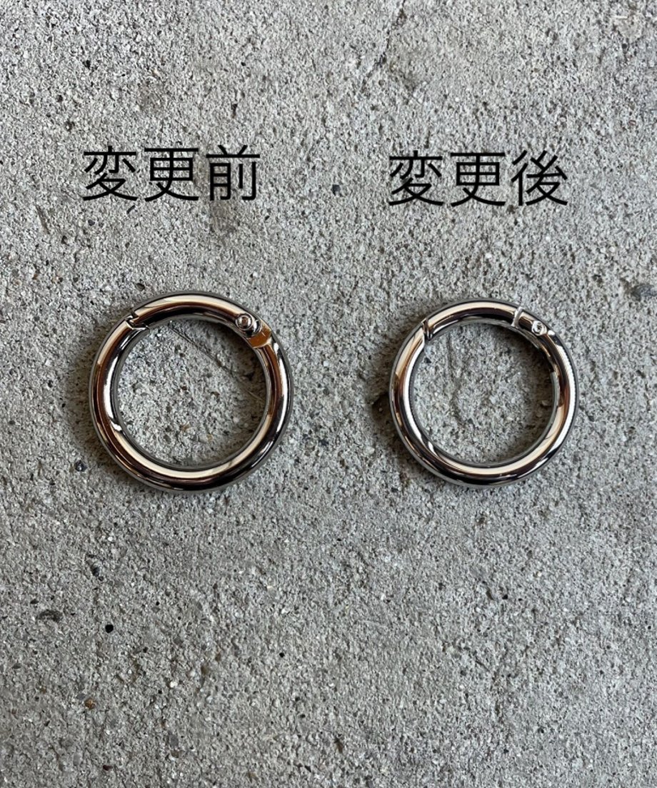 67737db06c6821423691f5cf