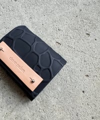 mini wallet➖Tunupa➖