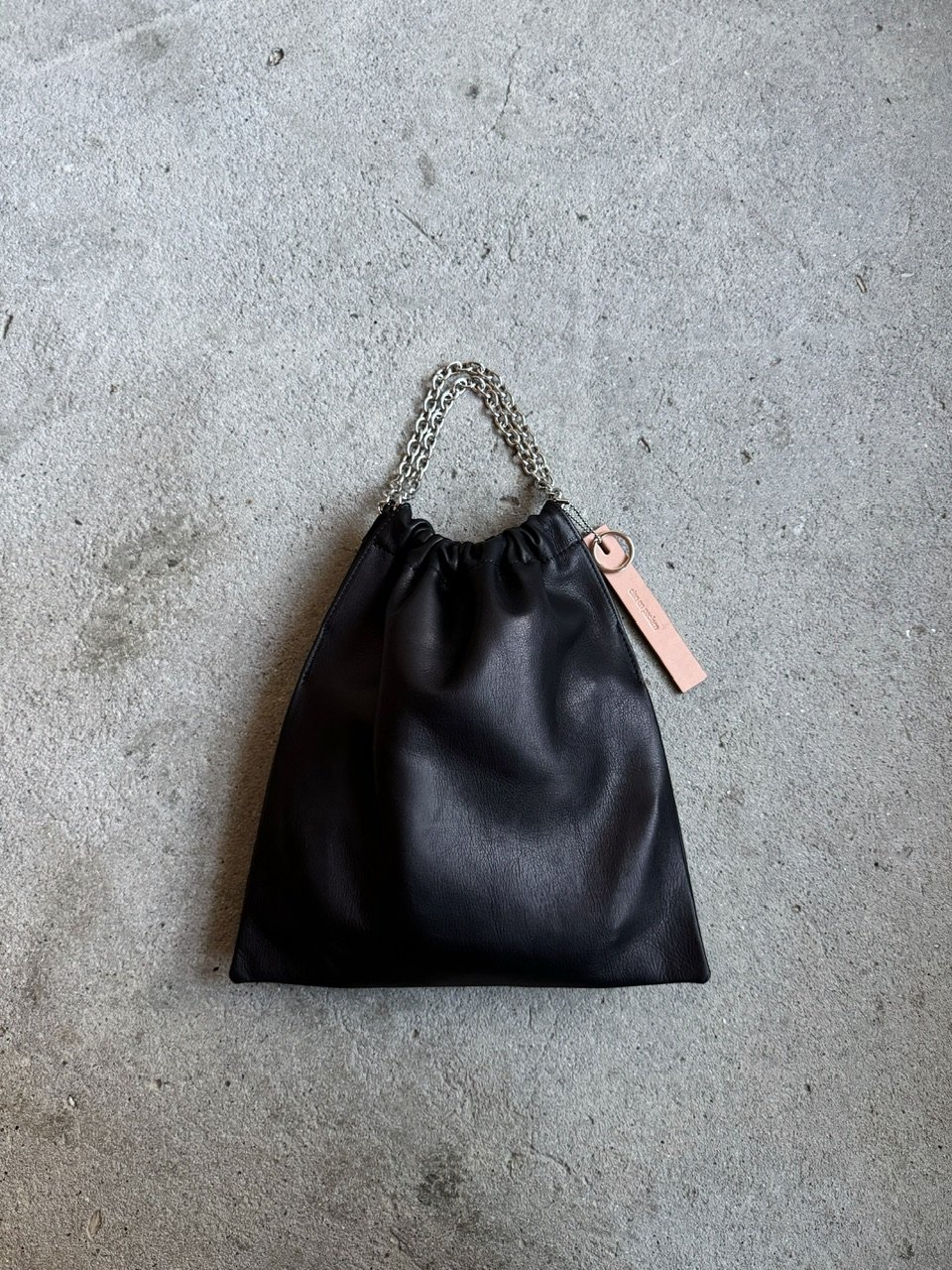 ➖paulista➖ | cian en paclam