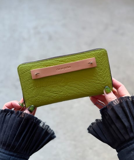 ITEM | cian en paclam ITEM | cian en paclam