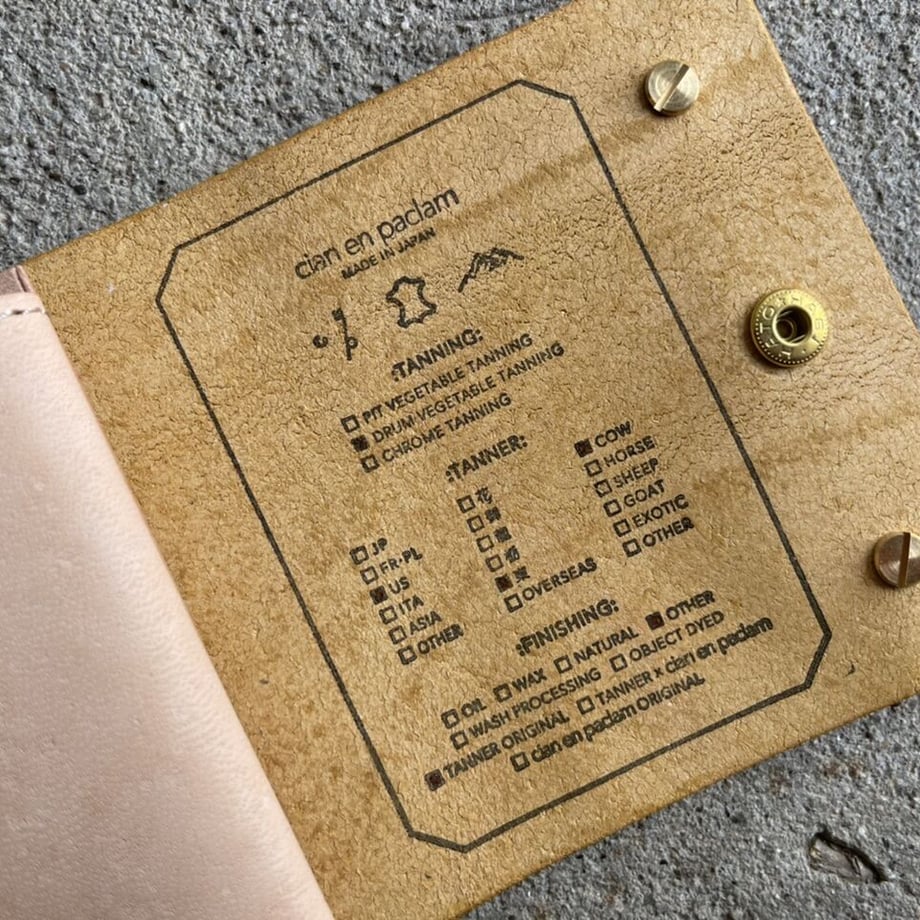 6300916a8691ec18c8c51529