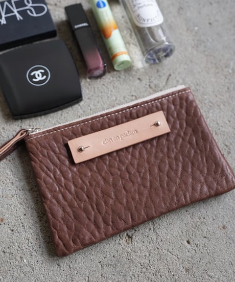 【mini】con leche➖sheep brown➖