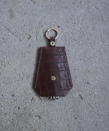 anita➖dark brown➖