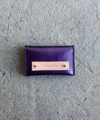 card case  ➖Merse➖