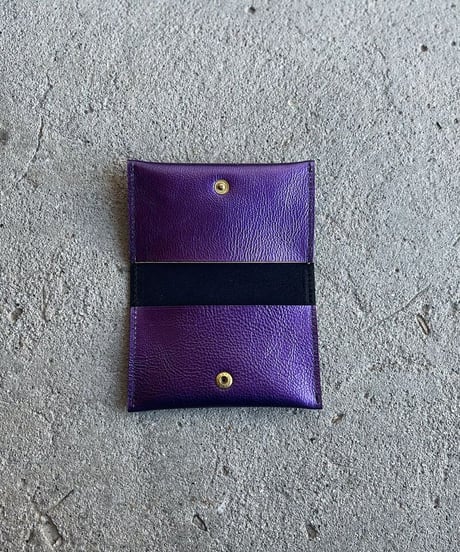card case  ➖Merse➖