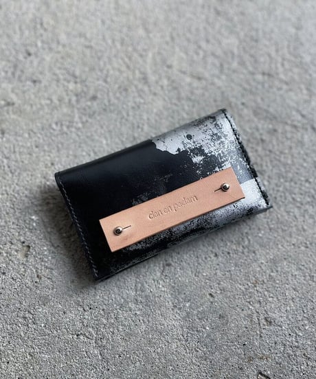 card case➖Goya ➖