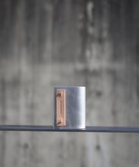 mini wallet  ➖ Julio➖