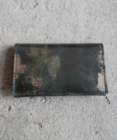 card case ➖ Ophelia ➖