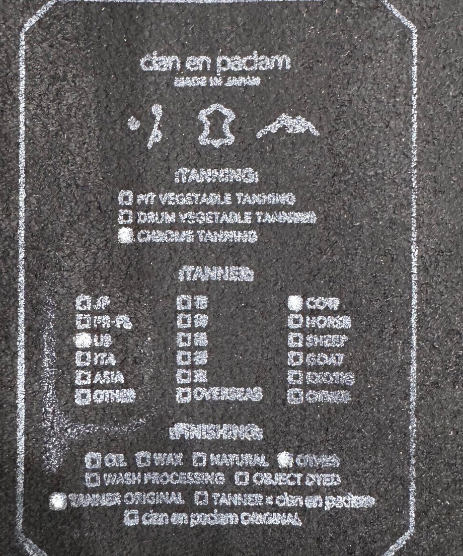 656420b36d85d7003b61aacc