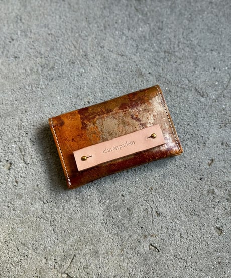 card case➖Danae➖