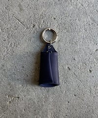taille➖NAKI navy➖