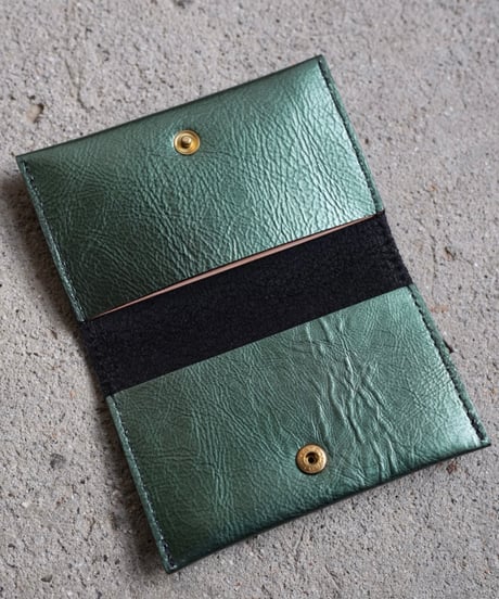 card case➖Rousseau➖