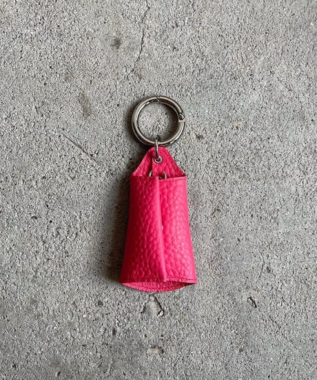 taille➖strawberry➖