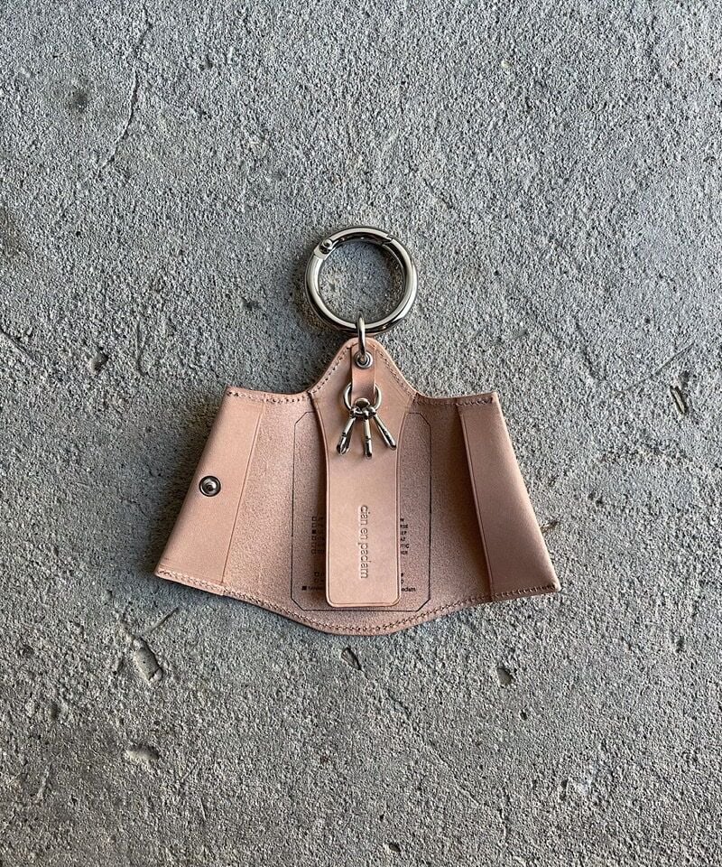 taille➖natural➖ | cian en paclam