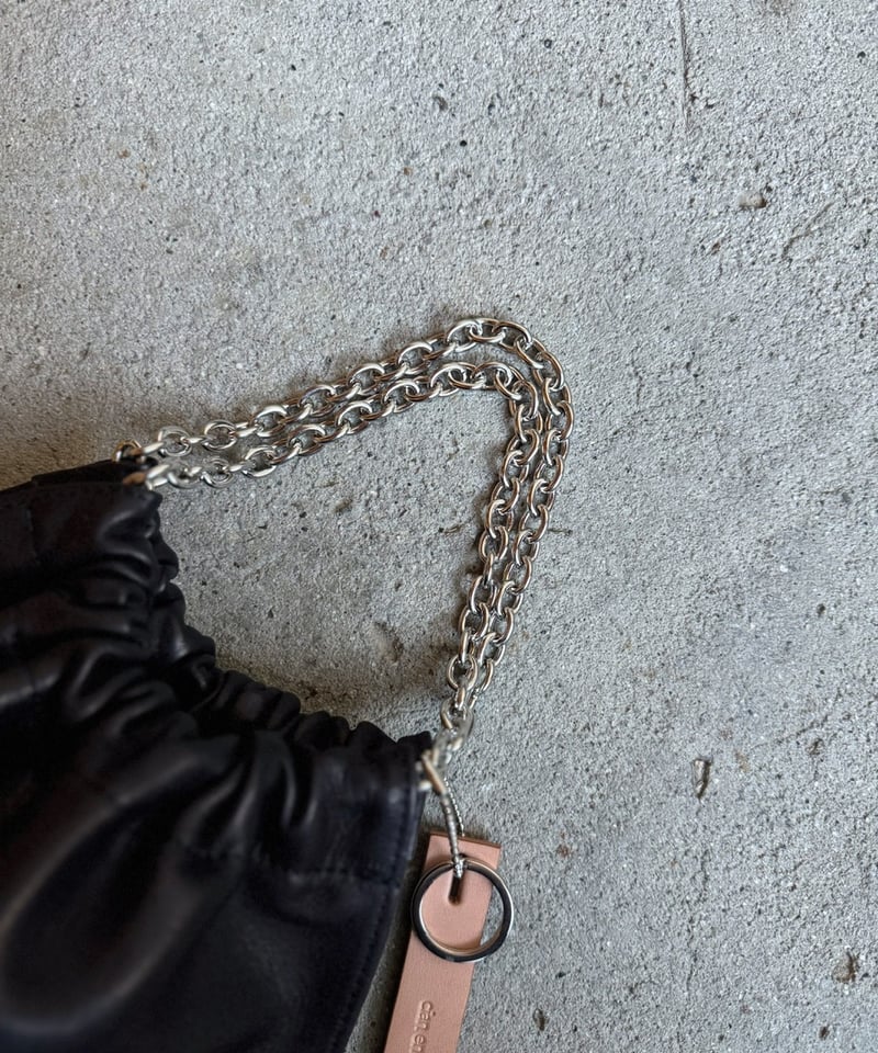 ➖paulista➖ | cian en paclam