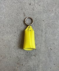 taille➖lemon➖