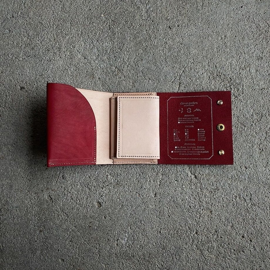 5eb94cfa34ef017be80973e3