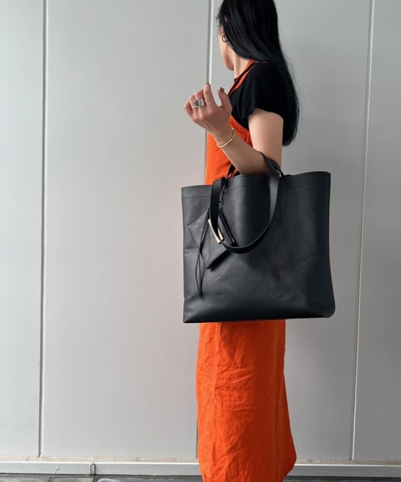 Pascuaーblackー | cian en paclam