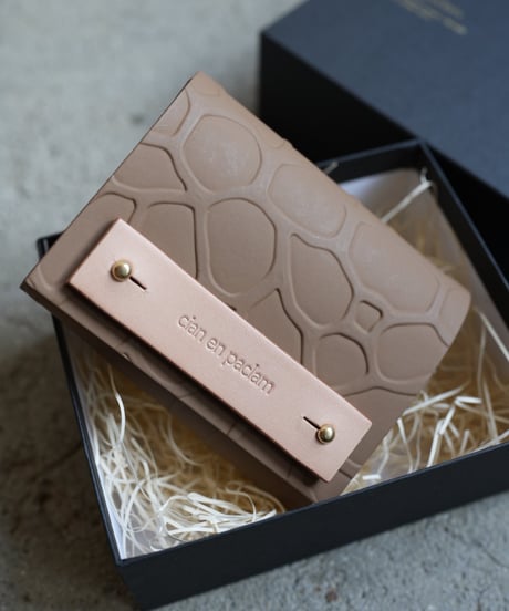 mini wallet➖Merzouge➖