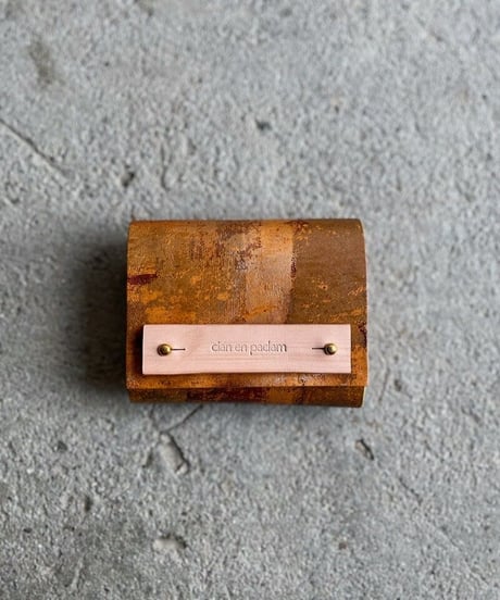 mini wallet ➖Danae➖