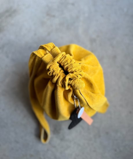 ariary➖mustard➖