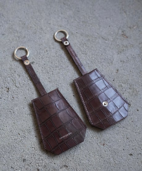 anita➖dark brown➖