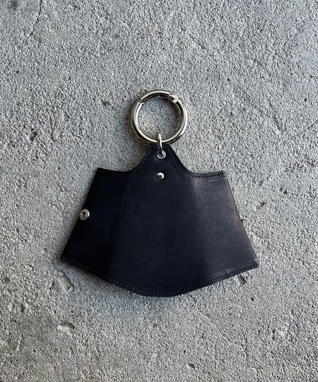 taille➖NAKI black ➖