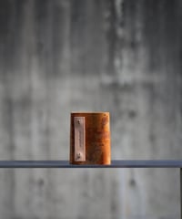 mini wallet ➖Danae➖