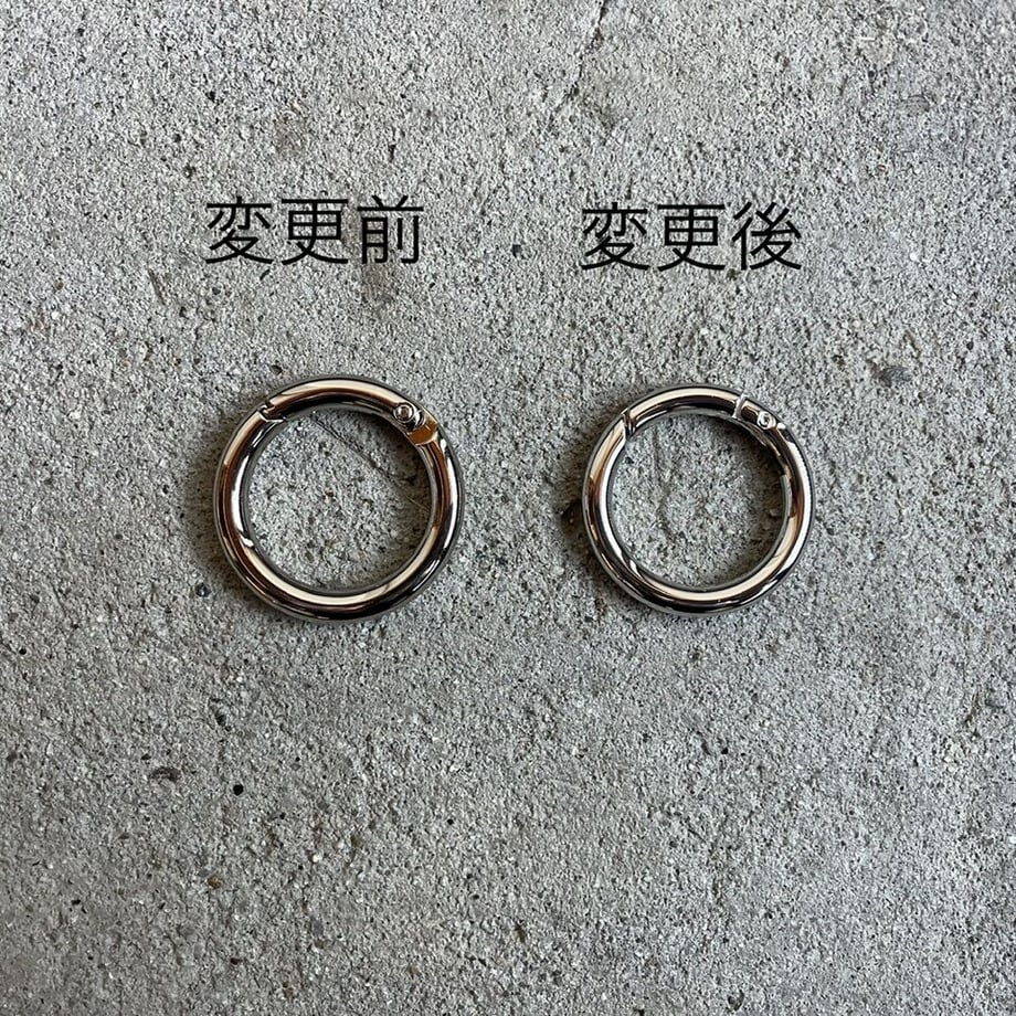 62aaeca9b1f1100f6d840c8f
