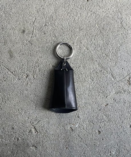 taille➖horse black➖