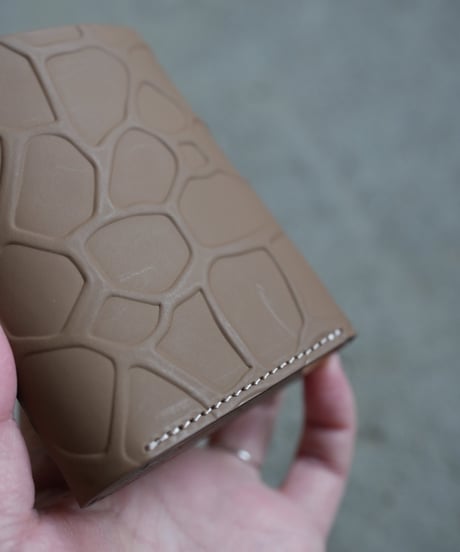 mini wallet➖Merzouge➖