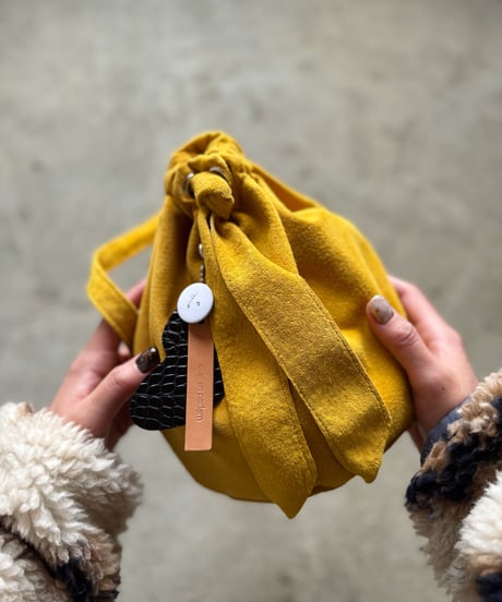 CATEGORY bag | cian en paclam CATEGORY bag | cian en paclam
