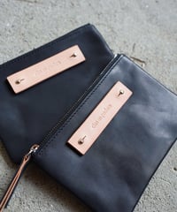【mini】con leche ➖horse black➖